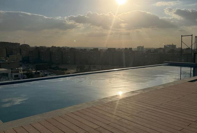 63888487 - Property Image 2