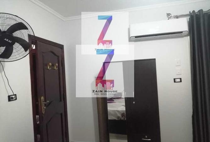 90989688 - صورة العقار 2