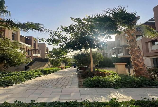 8595273 - الصورة الرئيسية للعقار