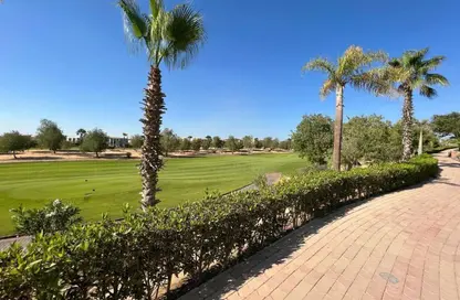 تاون هاوس - 4 غرف نوم - 3 حمامات للبيع في الجريا - كمبوندات الشيخ زايد - الشيخ زايد - الجيزة تاون هاوس - 4 غرف نوم - 3 حمامات للبيع في الجريا - كمبوندات الشيخ زايد - الشيخ زايد - الجيزة