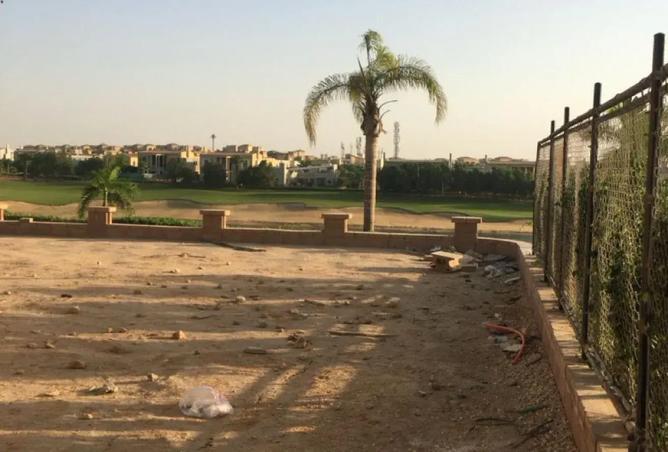 103480428 - صورة العقار 2