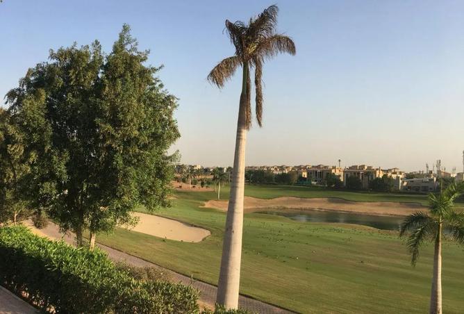 103480428 - صورة العقار 3