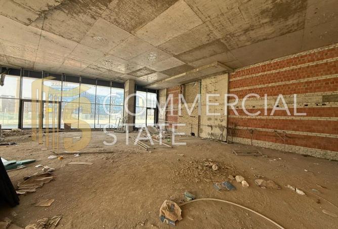 68791056 - صورة العقار 2