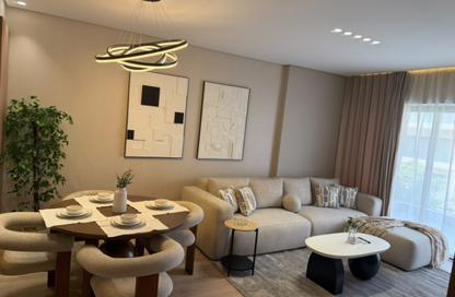 Apartment - 2 - 2 for rent in Lake View Residence - 5th Settlement Compounds - The 5th Settlement - New Cairo City - Cairo Apartment - 2 - 2 for rent in Lake View Residence - 5th Settlement Compounds - The 5th Settlement - New Cairo City - Cairo