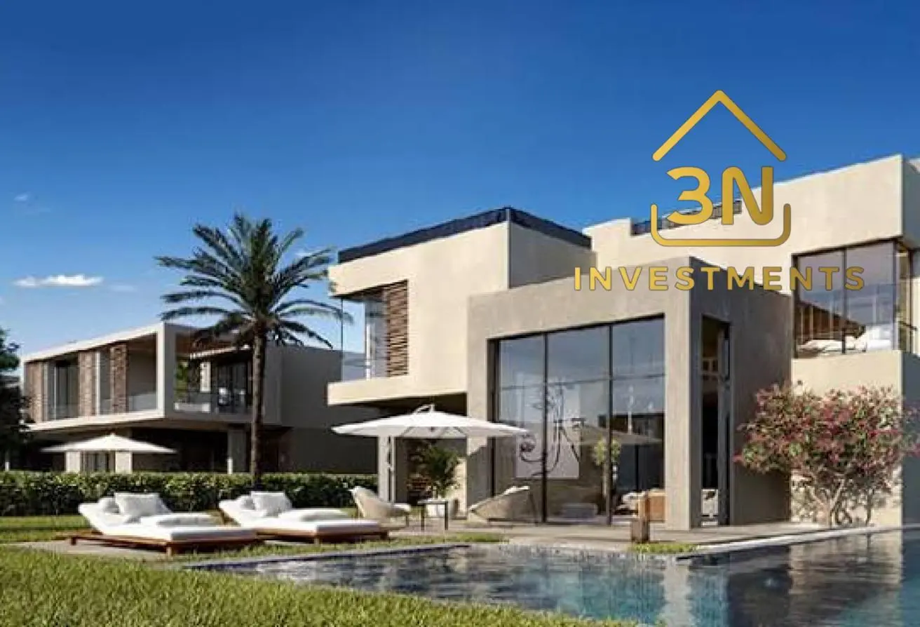 109075315 - Property Main Image