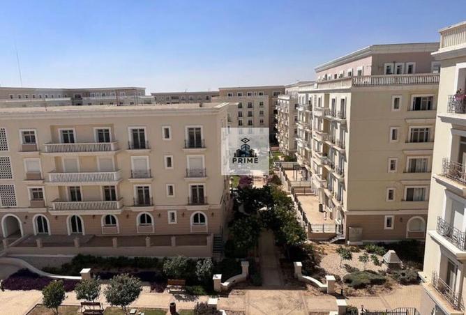 109072310 - الصورة الرئيسية للعقار