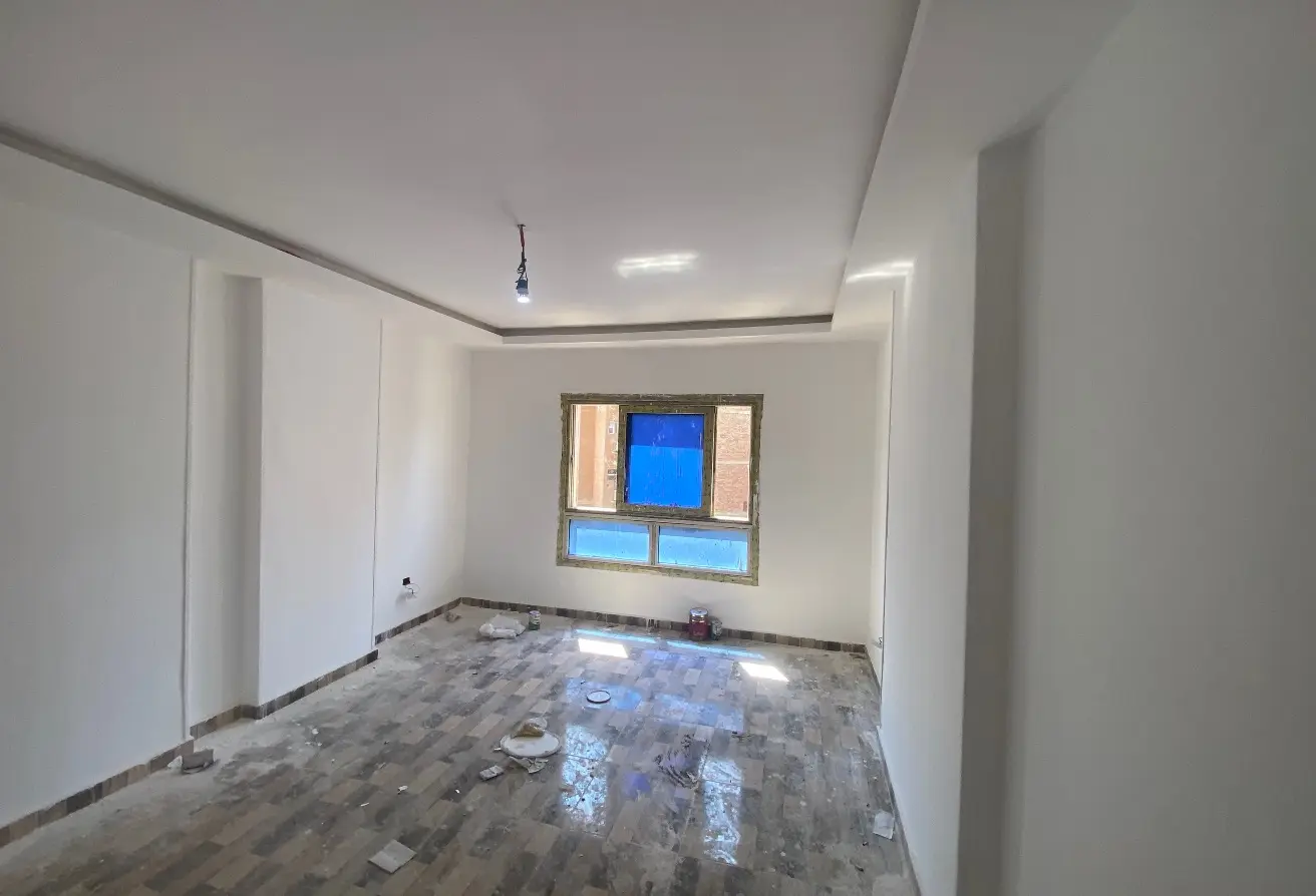 93803721 - الصورة الرئيسية للعقار