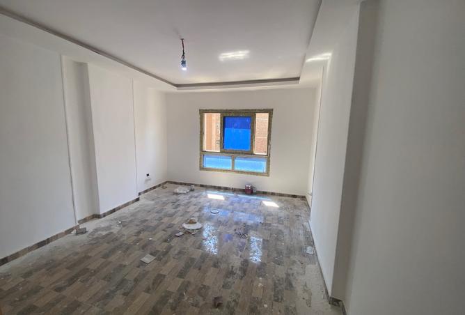 93803721 - Property Image 2