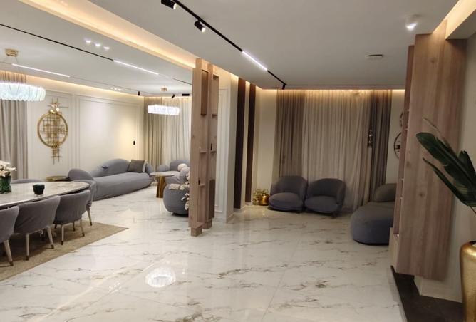 101215752 - Property Main Image