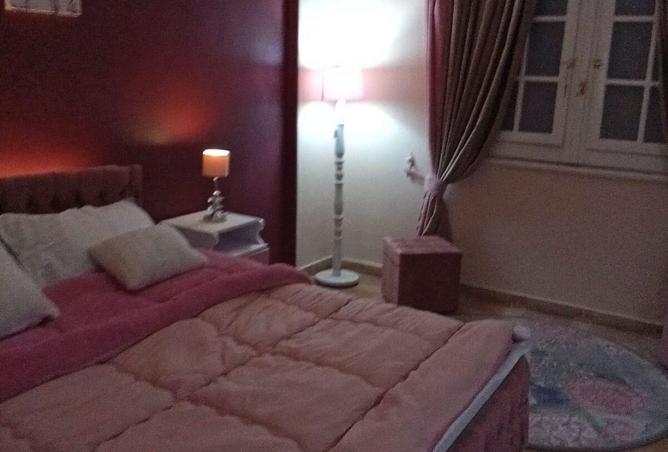71655783 - صورة العقار 2