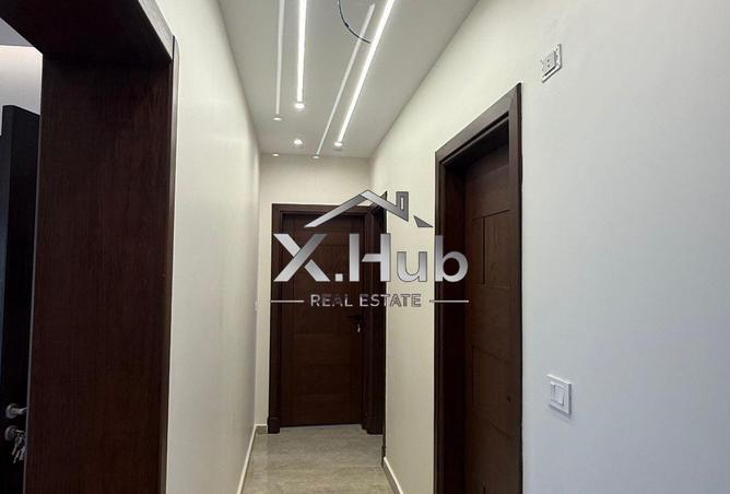 8609258 - صورة العقار 2