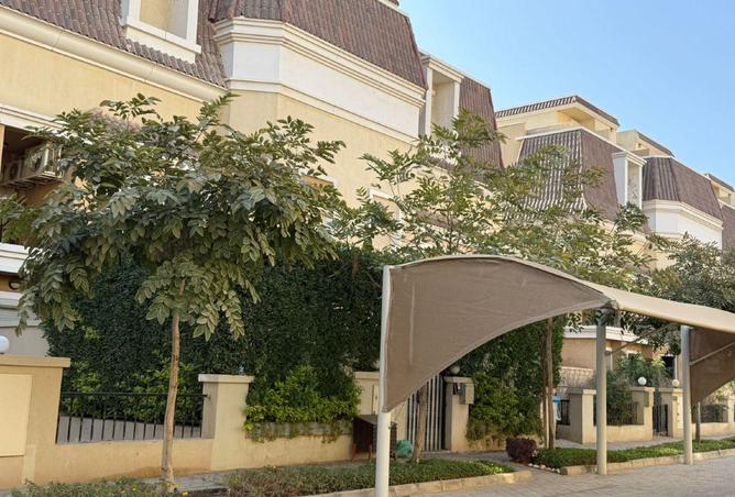 57495752 - صورة العقار 2