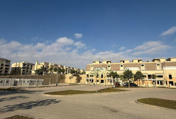 57495752 - صورة العقار 3