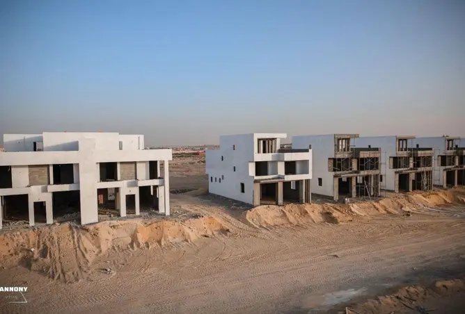 88960813 - Property Image 3