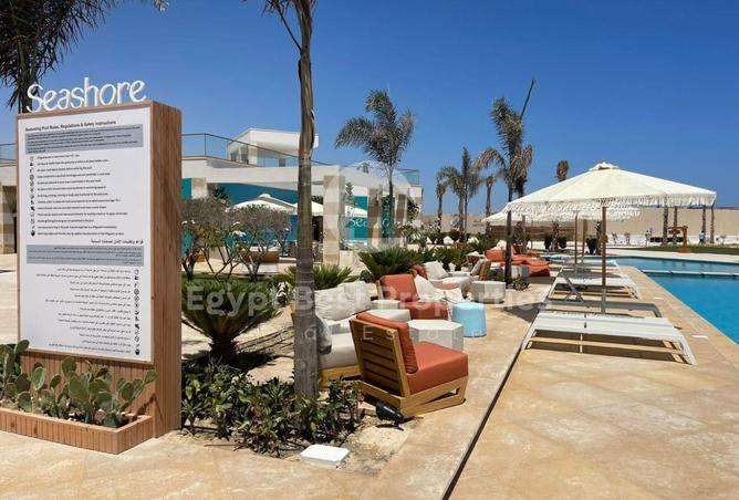 70108899 - صورة العقار 3