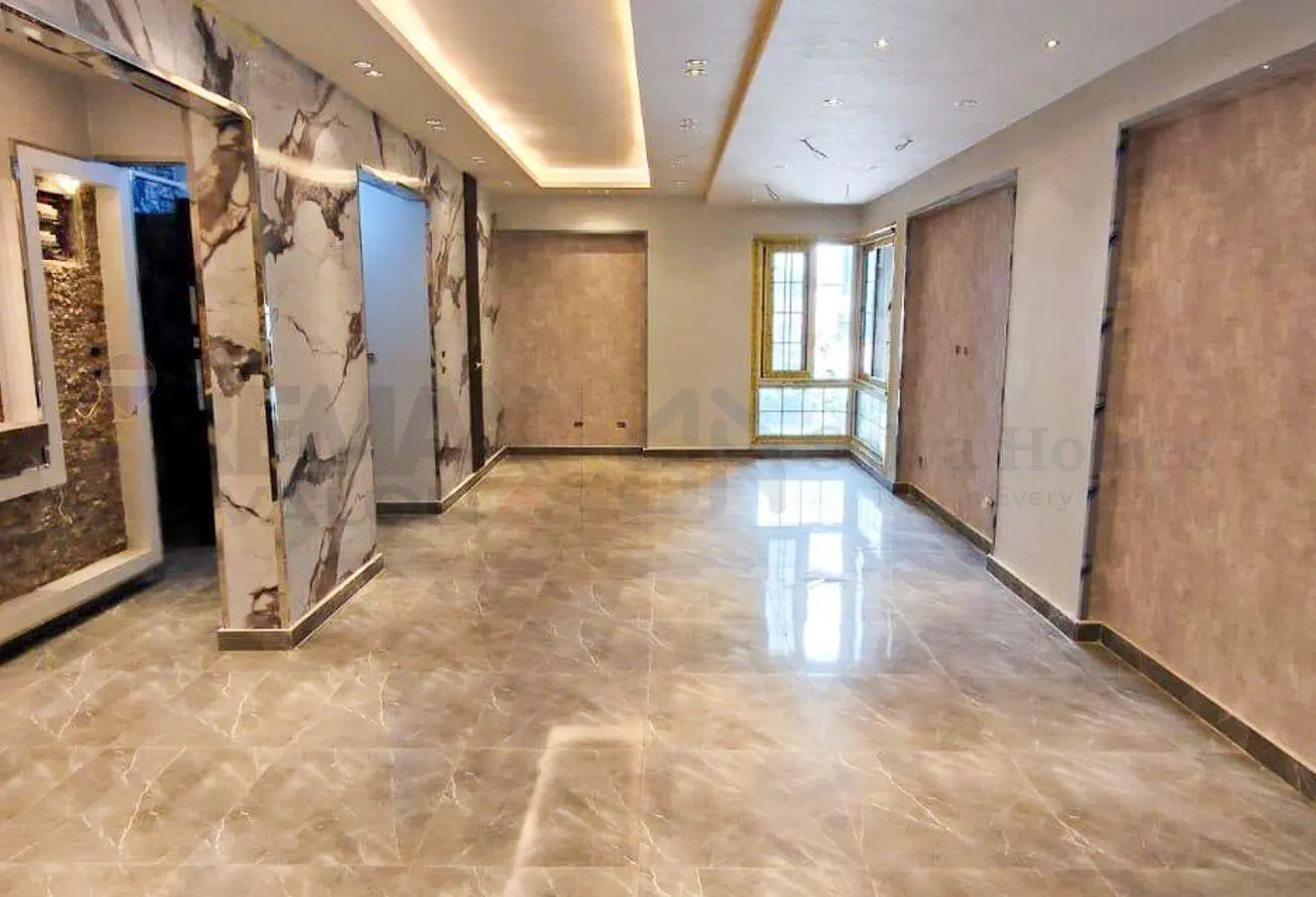 91009915 - الصورة الرئيسية للعقار