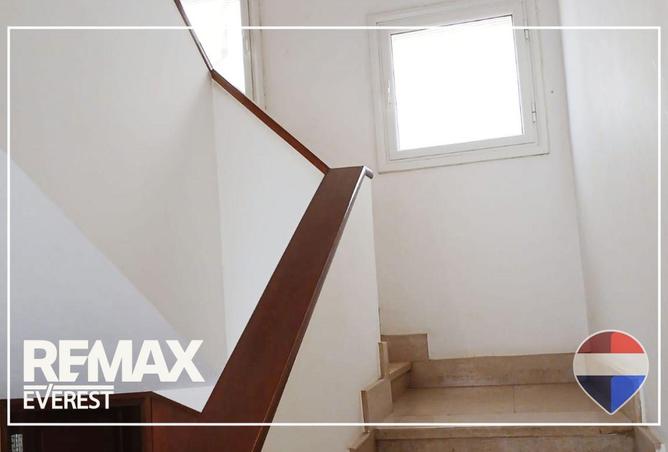 64391909 - Property Image 3