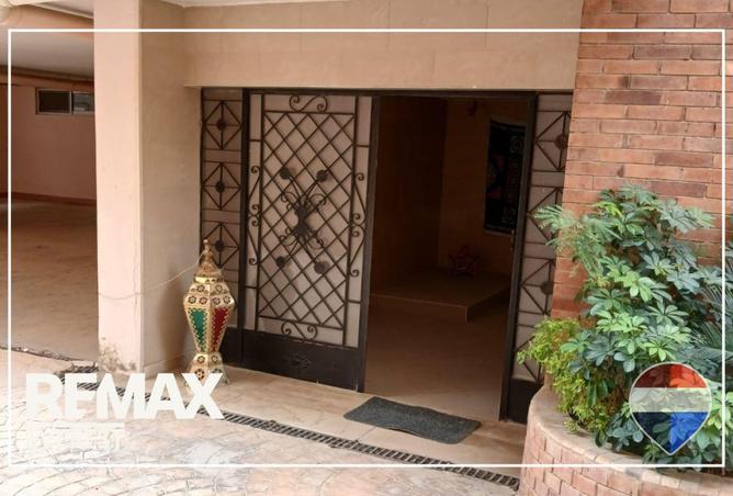 64391909 - Property Image 2