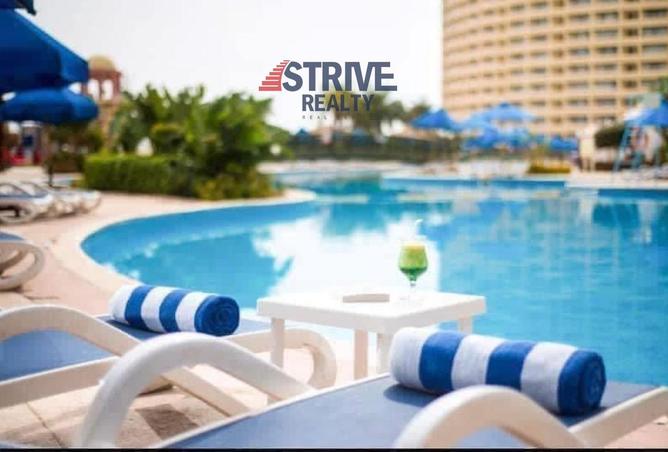 8671545 - Property Image 3