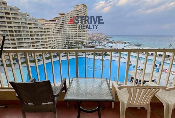 8671545 - Property Main Image