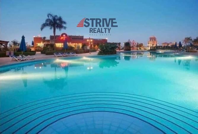 8671545 - Property Image 2