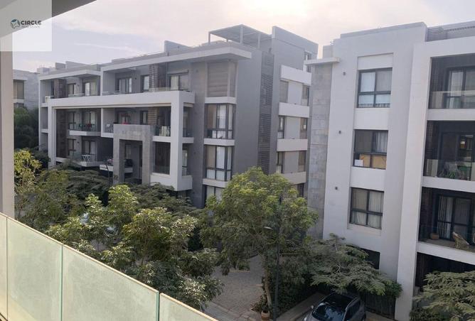 69312706 - Property Image 2