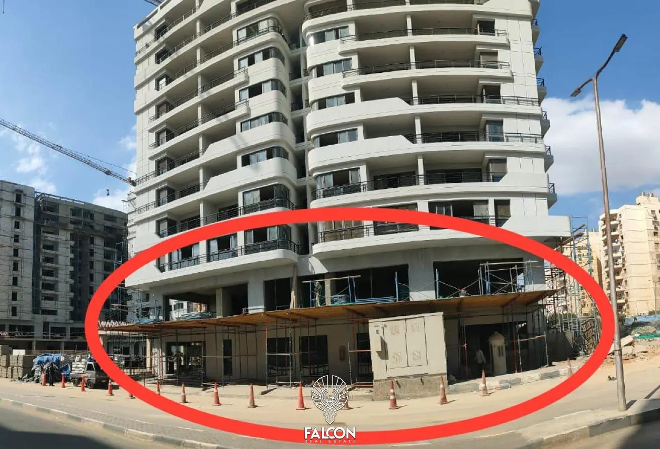 83985209 - Property Main Image