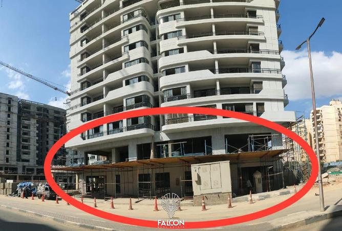 83985209 - Property Main Image