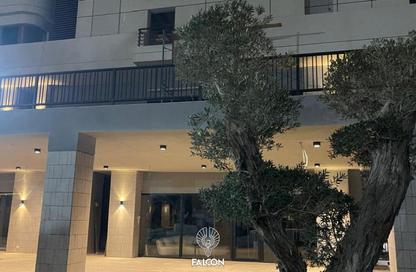 Shop - Studio - 2 Bathrooms for sale in Go Heliopolis - Masaken Al Mohandesin - Nasr City - Cairo Shop - Studio - 2 Bathrooms for sale in Go Heliopolis - Masaken Al Mohandesin - Nasr City - Cairo