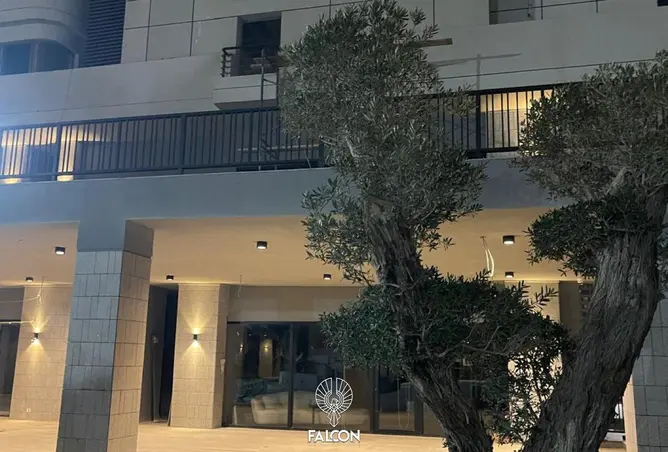 83985209 - Property Image 2
