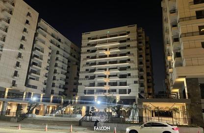 Shop - Studio - 2 Bathrooms for sale in Go Heliopolis - Masaken Al Mohandesin - Nasr City - Cairo Shop - Studio - 2 Bathrooms for sale in Go Heliopolis - Masaken Al Mohandesin - Nasr City - Cairo