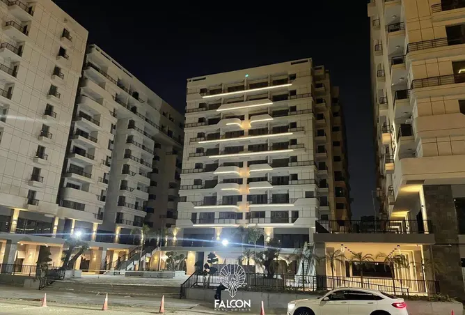 83985209 - Property Image 3