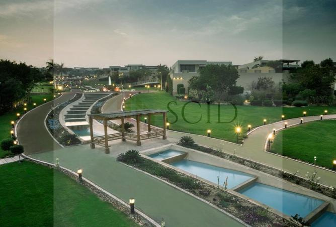 83665748 - Property Image 3