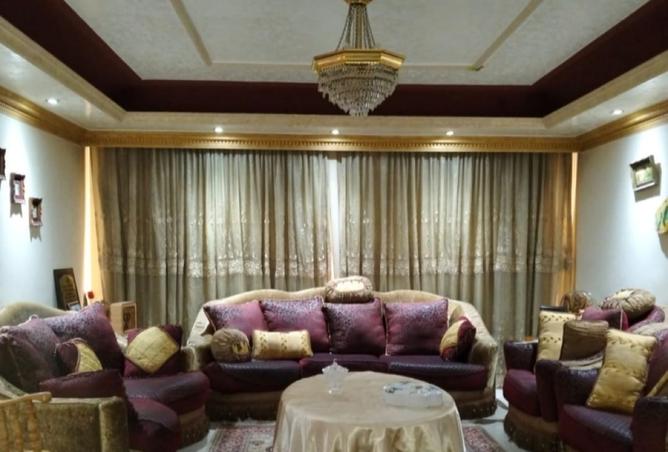 8452486 - الصورة الرئيسية للعقار