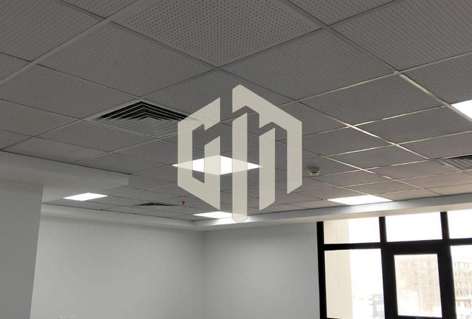 8713372 - صورة العقار 2