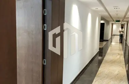 مساحات مكتبية - غرفة نوم - 1 حمام للايجار في شارع التسعين الجنوبي - التجمع الخامس - مدينة القاهرة الجديدة - القاهرة مساحات مكتبية - غرفة نوم - 1 حمام للايجار في شارع التسعين الجنوبي - التجمع الخامس - مدينة القاهرة الجديدة - القاهرة