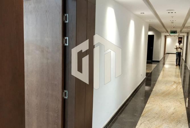 8713372 - الصورة الرئيسية للعقار