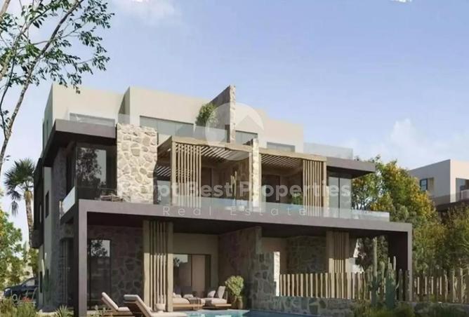 56495670 - Property Main Image