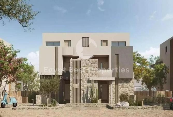 56495670 - Property Image 3