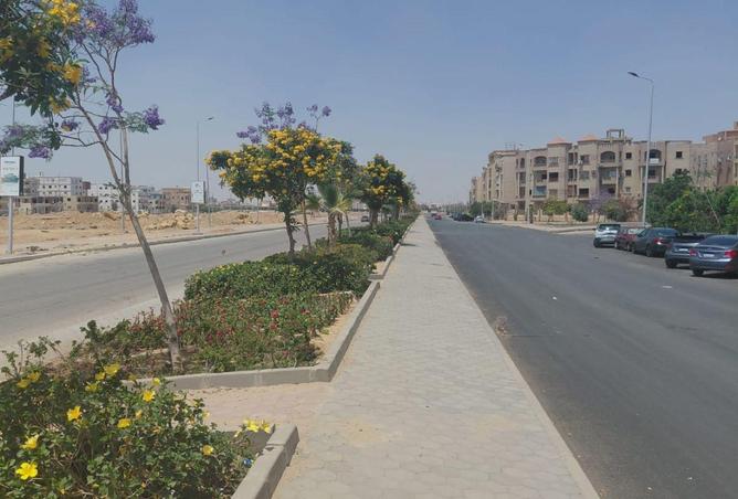 70634048 - صورة العقار 3