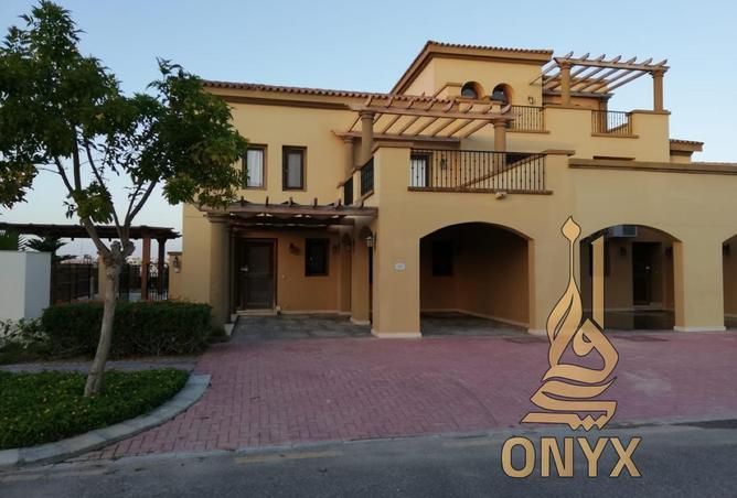 102634280 - Property Image 2