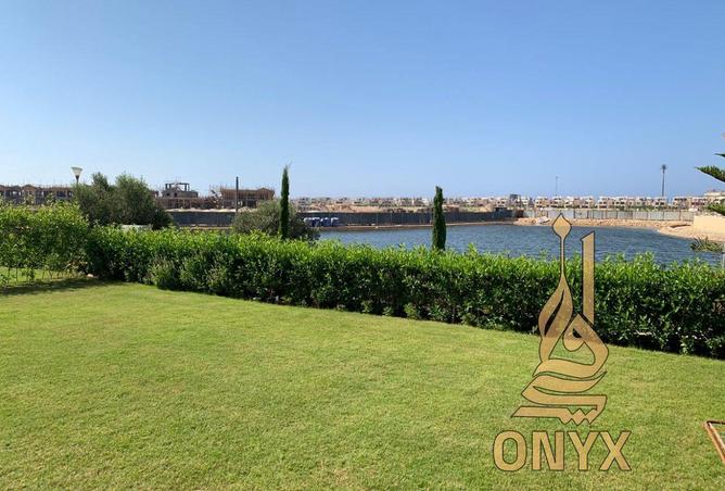 102634280 - Property Main Image
