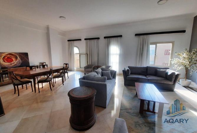 75120667 - Property Image 3