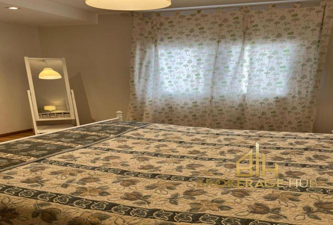 66170913 - صورة العقار 3