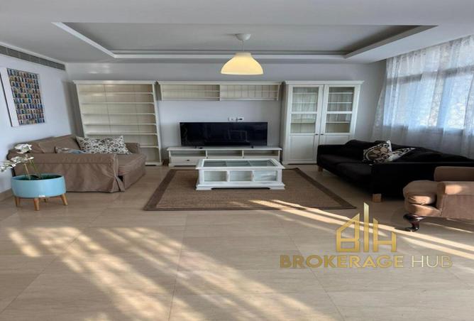 66170913 - الصورة الرئيسية للعقار