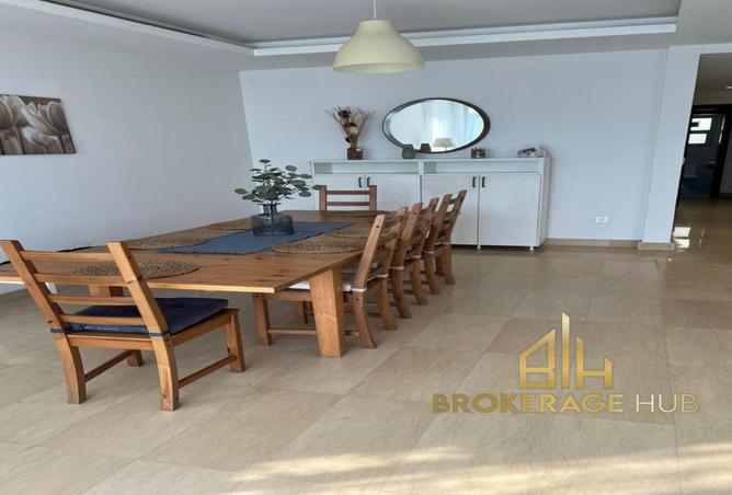 66170913 - صورة العقار 2