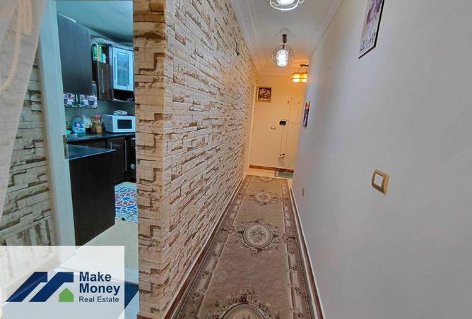 8467239 - Property Image 3