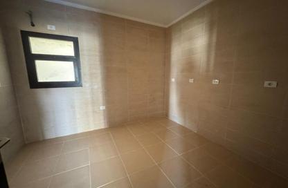 Apartment - 3 Bedrooms - 2 Bathrooms for rent in The Address East - 90 Street - The 5th Settlement - New Cairo City - Cairo