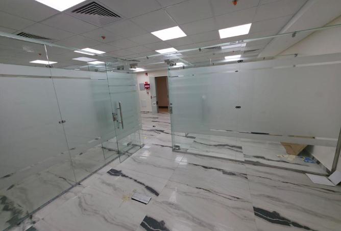 69839999 - صورة العقار 3