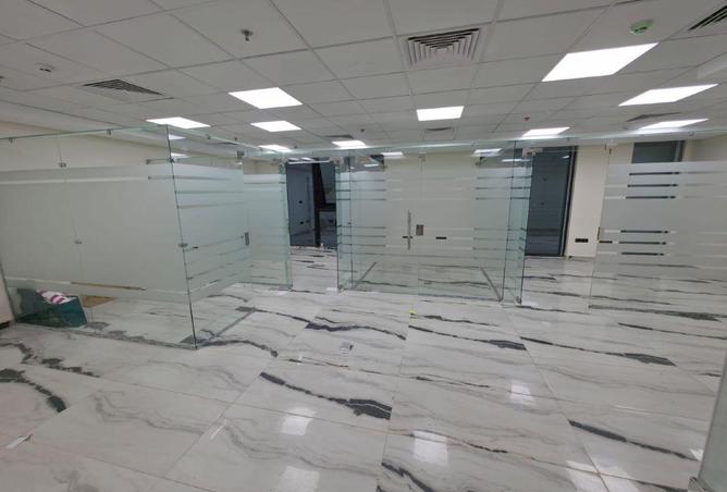 69839999 - الصورة الرئيسية للعقار